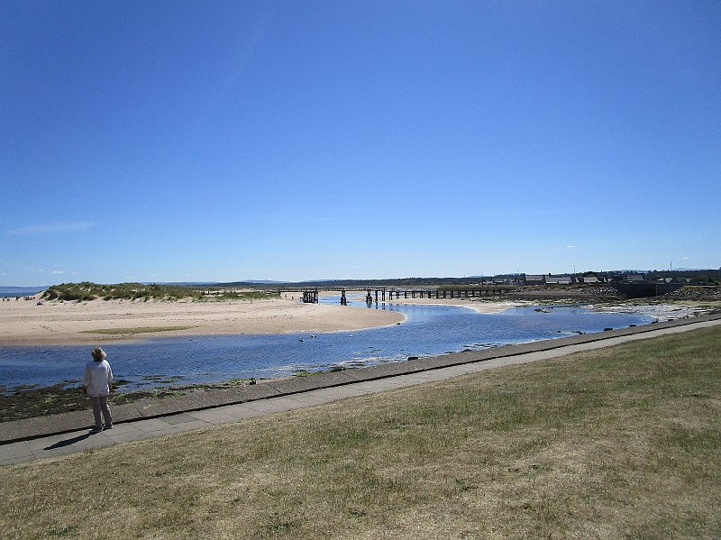 2018.06.30 Schottland Lossiemouth (1389).JPG